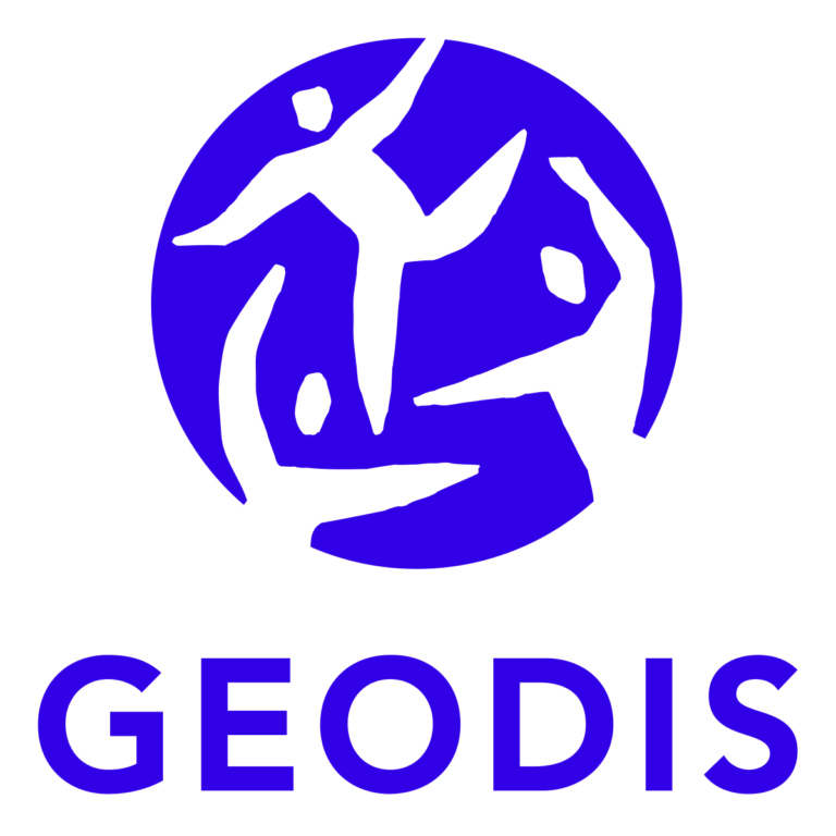 1200px-Geodis