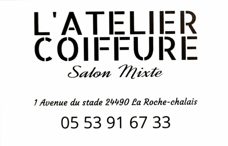 atelier-coiffure-_1