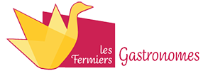 fermiers-gastronomes-logo-1582534008