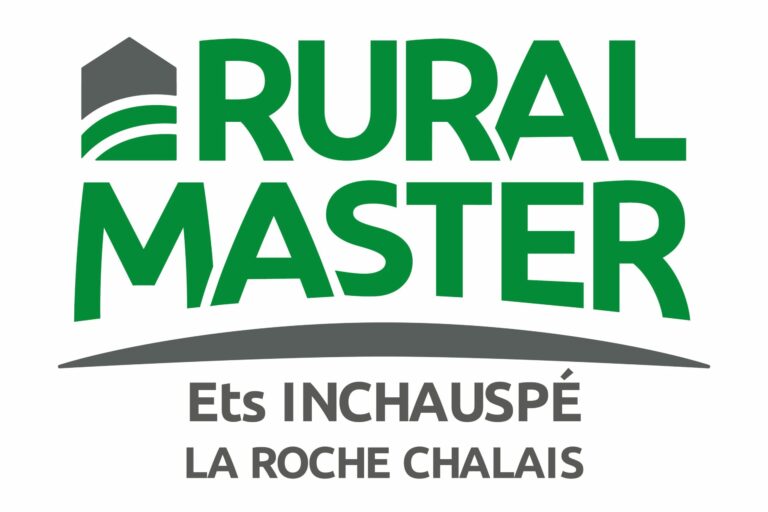 la-roche-chalais-logo-161176763879-scaled