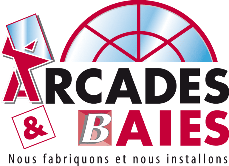 logo-arcades-et-baies-partenaire