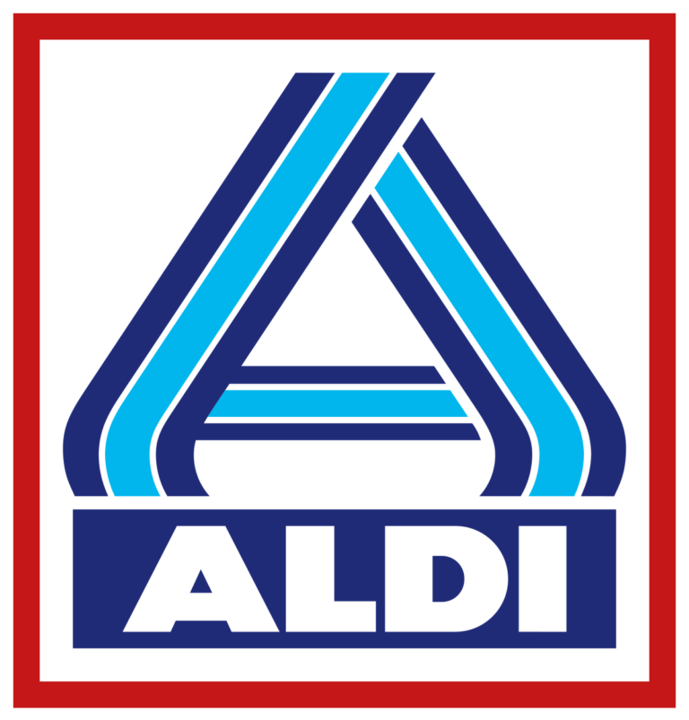 Aldi_Nord_201x_logo