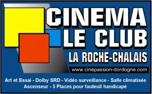 Logo-Cinema-Le-Club-LRC-2019-JPG-300x186